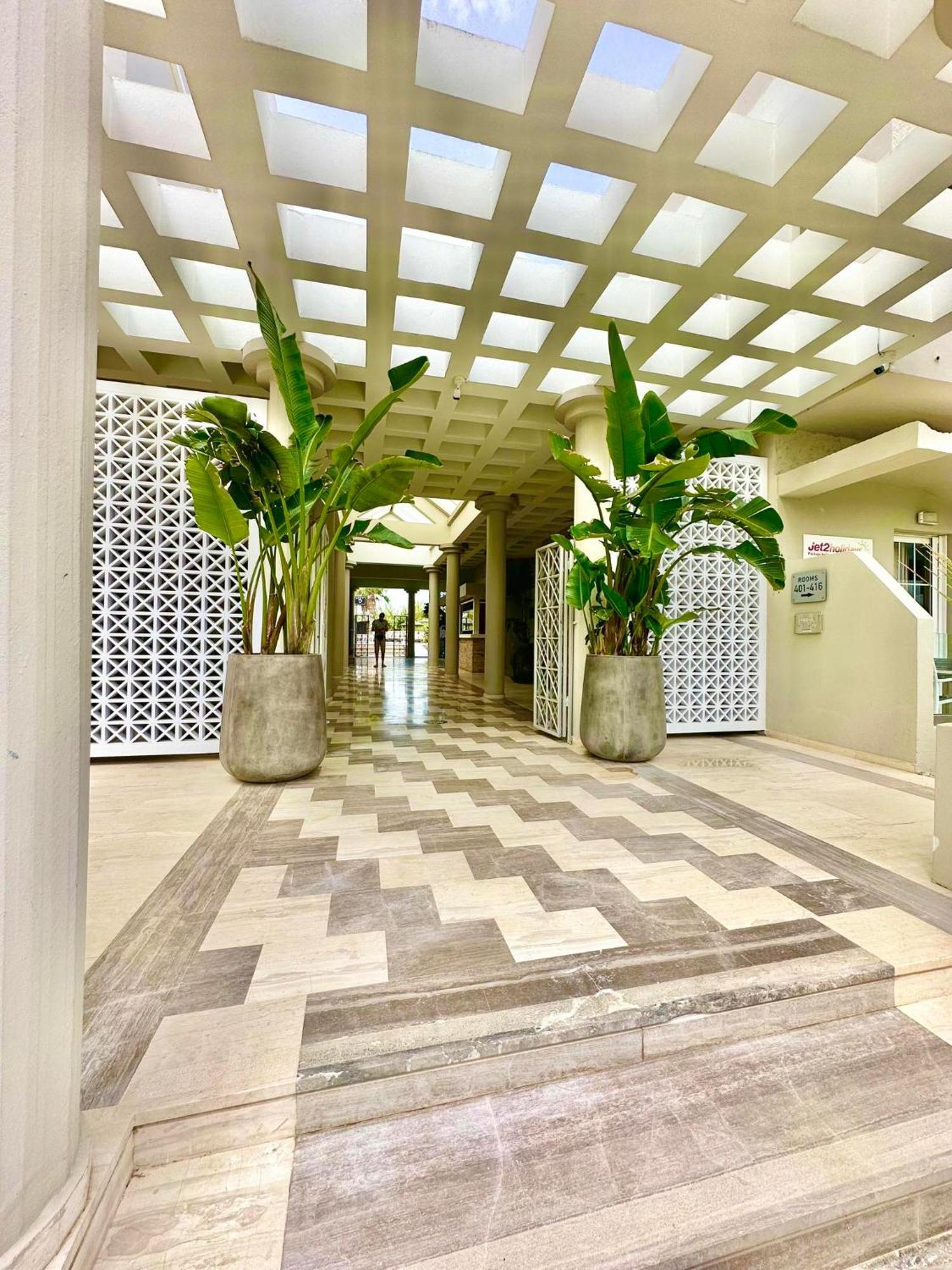 Argiri Resort Hotel & Apartments Kardamena  Ngoại thất bức ảnh