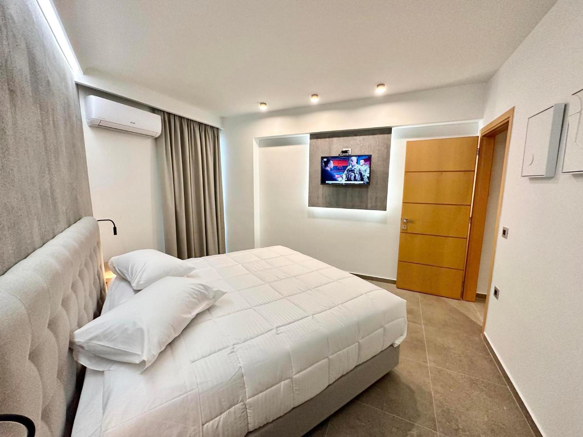 Argiri Resort Hotel & Apartments Kardamena  Ngoại thất bức ảnh