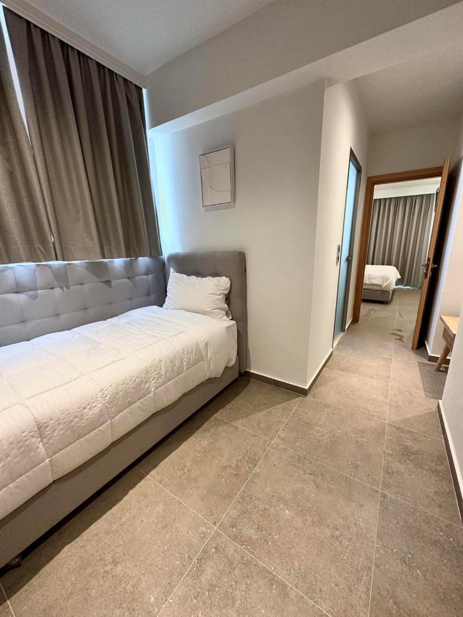 Argiri Resort Hotel & Apartments Kardamena  Ngoại thất bức ảnh