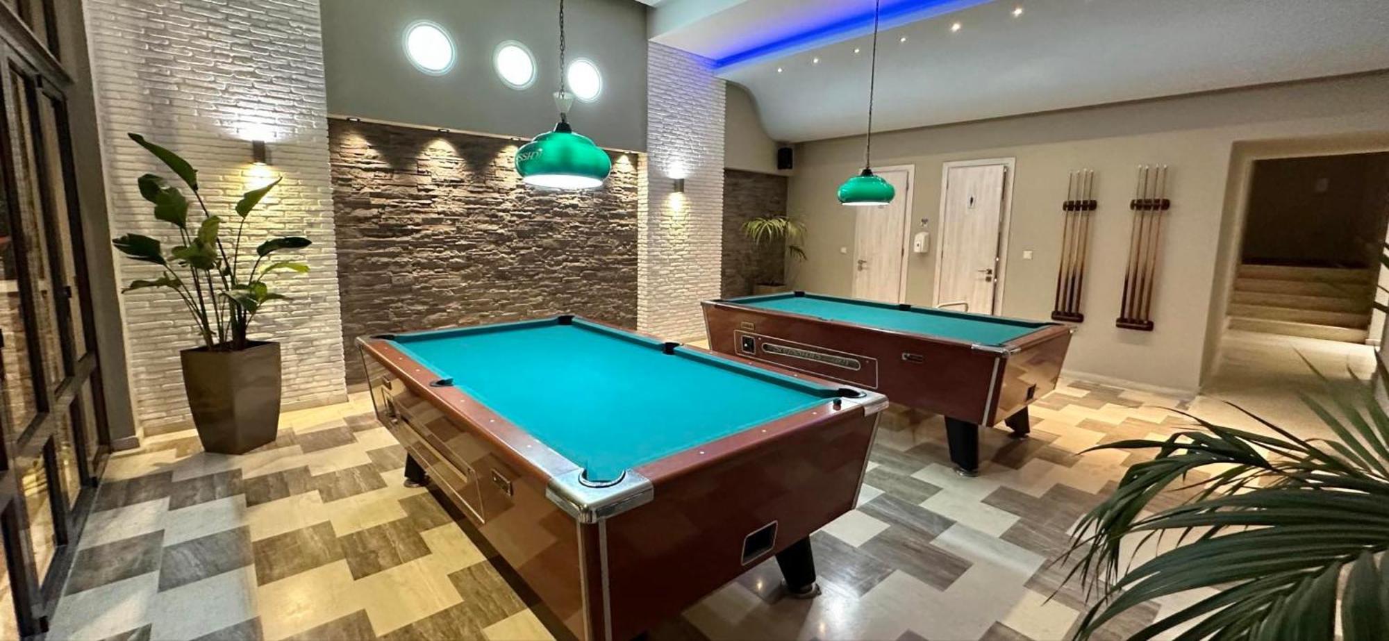 Argiri Resort Hotel & Apartments Kardamena  Ngoại thất bức ảnh