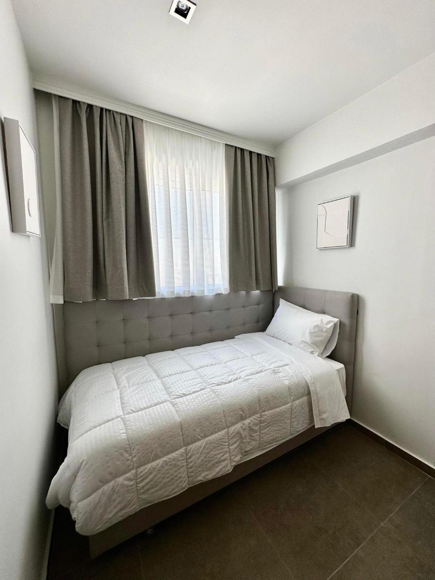 Argiri Resort Hotel & Apartments Kardamena  Ngoại thất bức ảnh